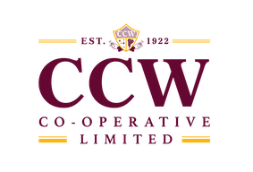 CCW Logo